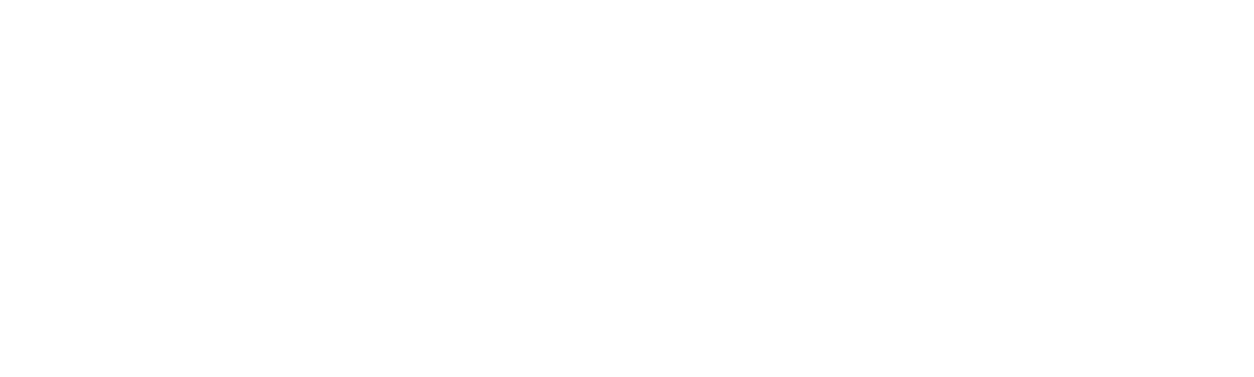 Življenje z Derricovimi