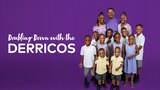 Doubling Down with the Derricos