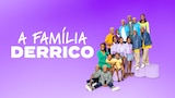 A Família Derrico