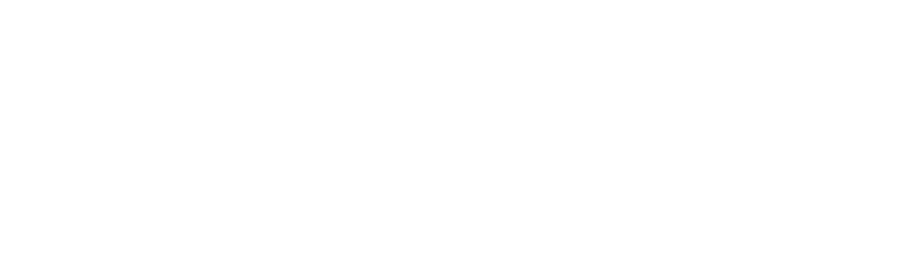 Doubling Down with the Derricos