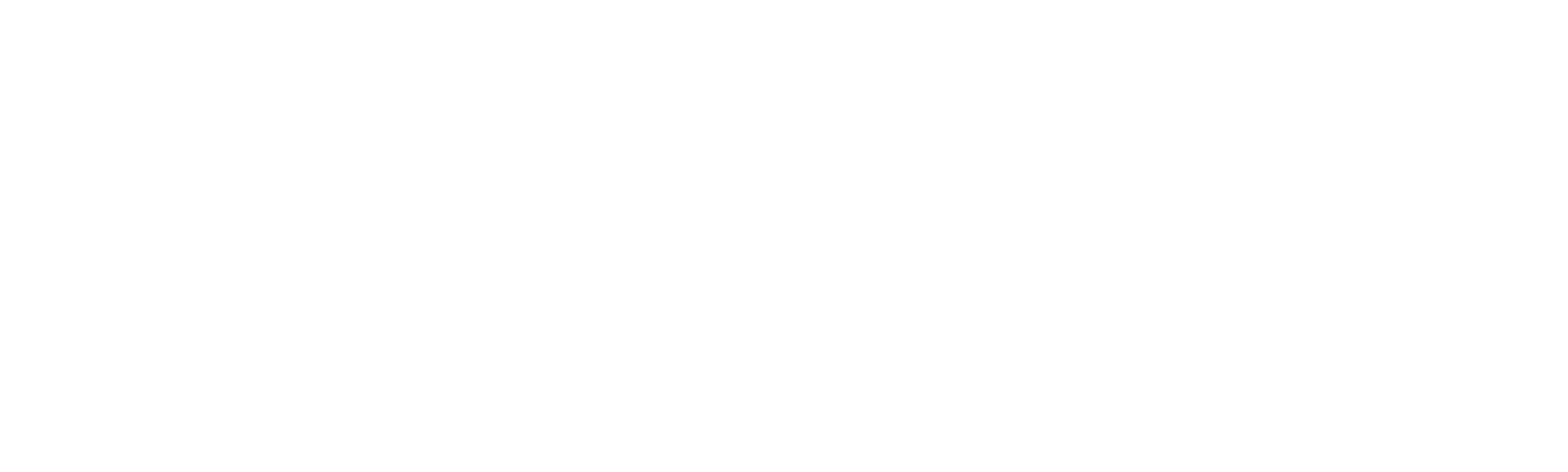 Doubling Down with the Derricos