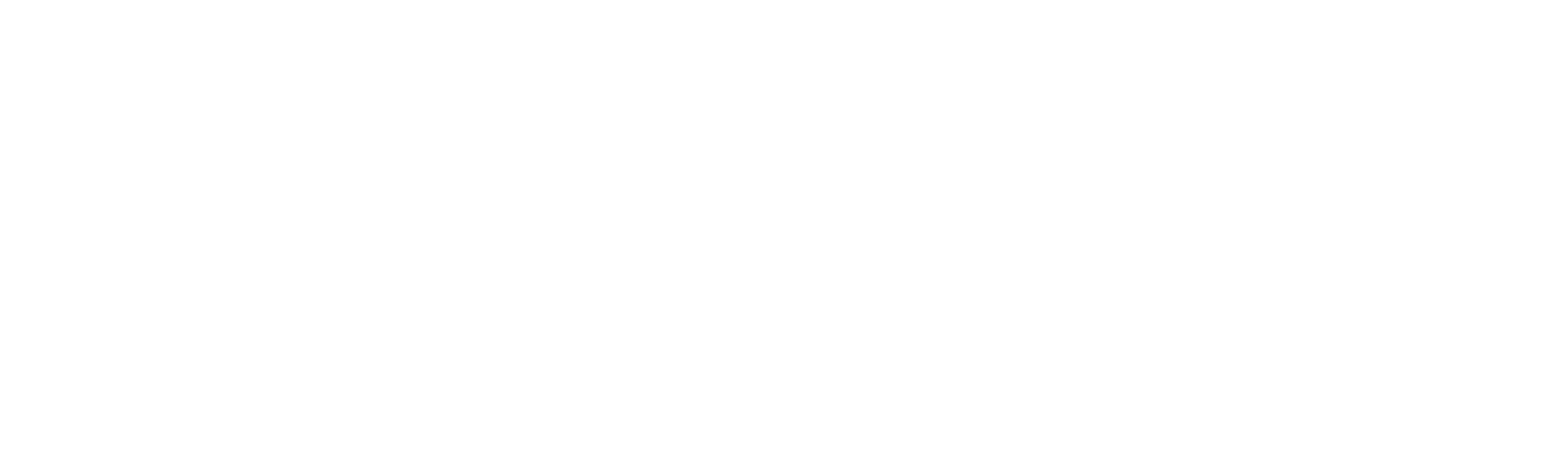 La gran familia Derrico