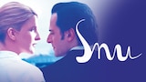 Snu