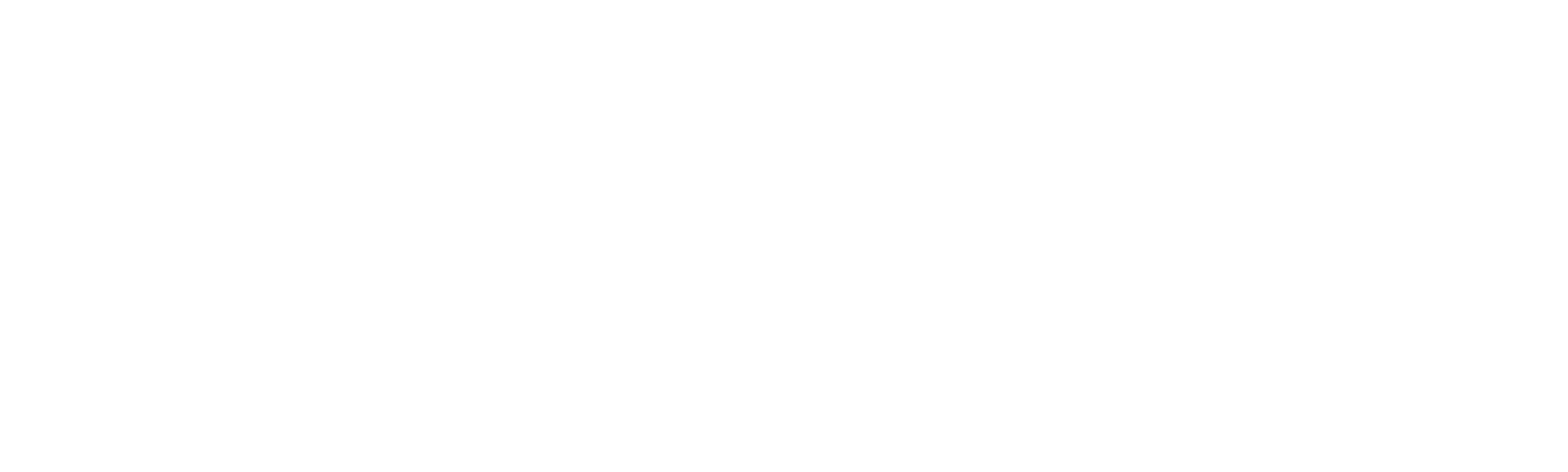 Los tiburones perdidos