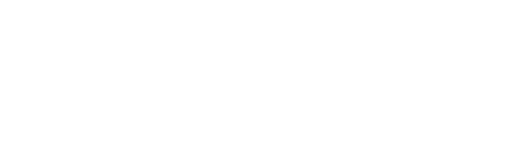 Viagra: A Pílula que Mudou o Mundo