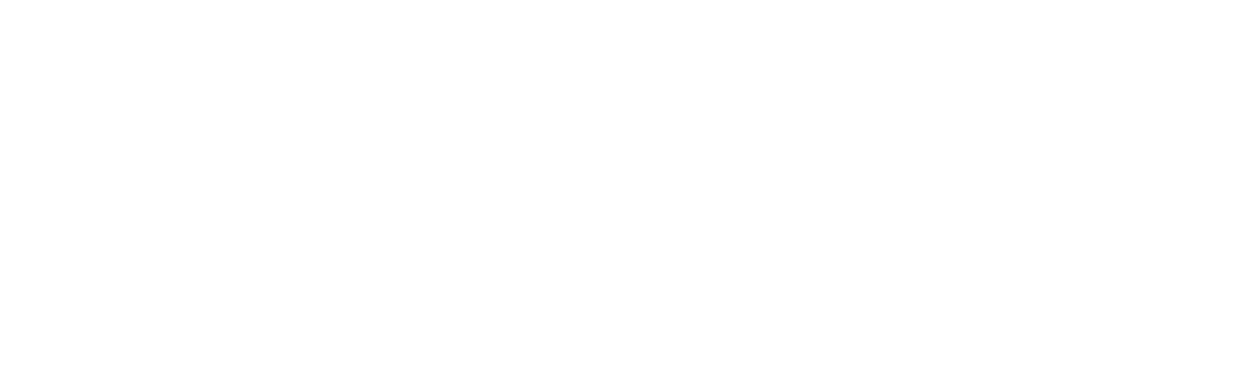 Viagra: A Pílula que Mudou o Mundo