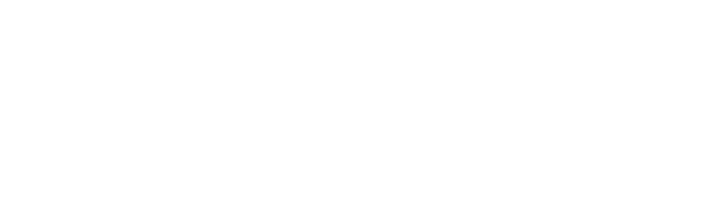Viagra: la píldora azul que cambió el mundo