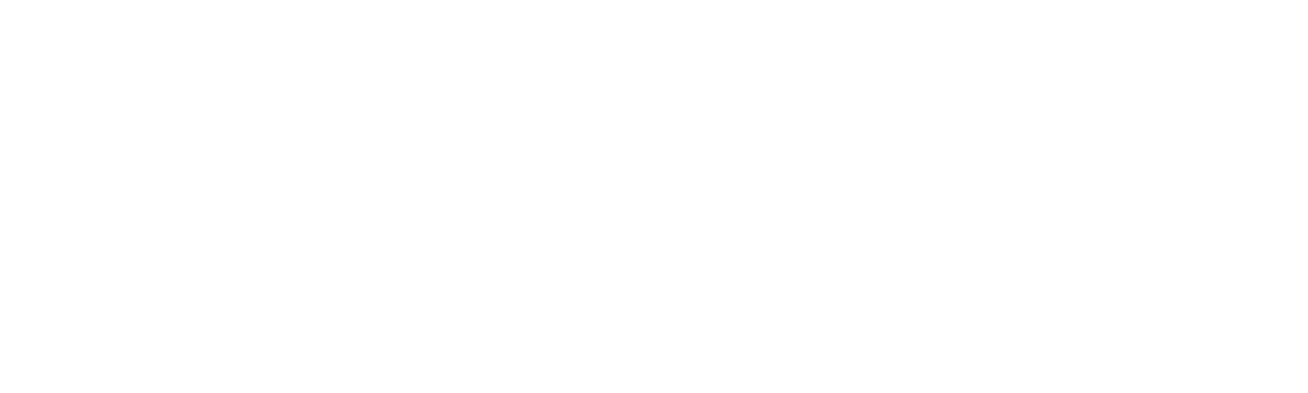 Viagra: la píldora azul que cambió el mundo