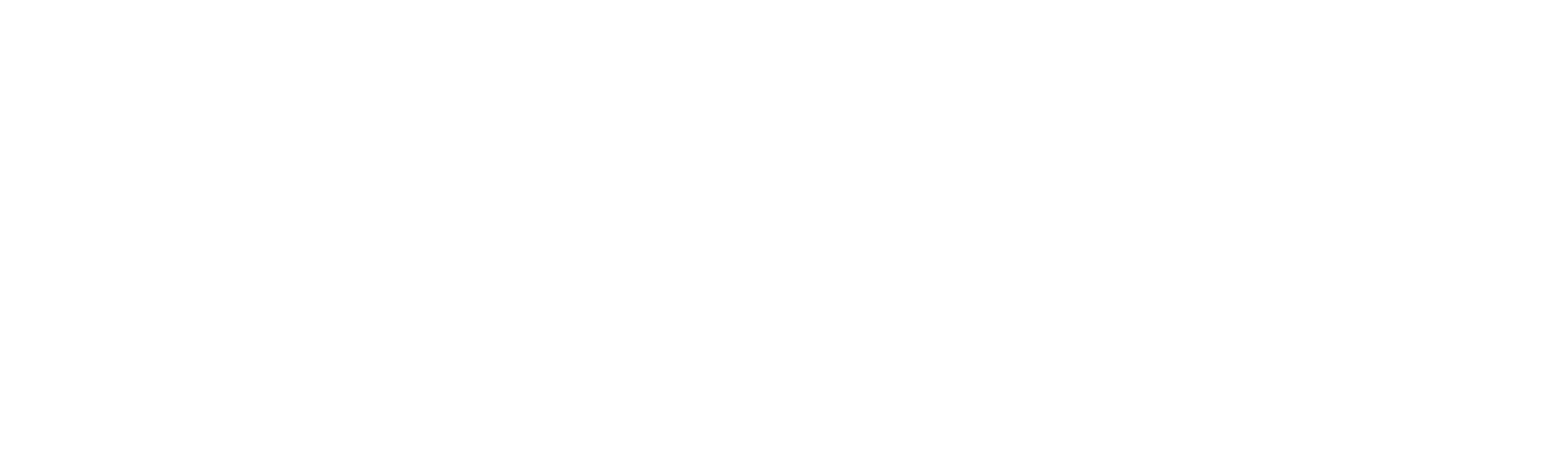 The One That Got Away (aka Egyeletes Kaland)