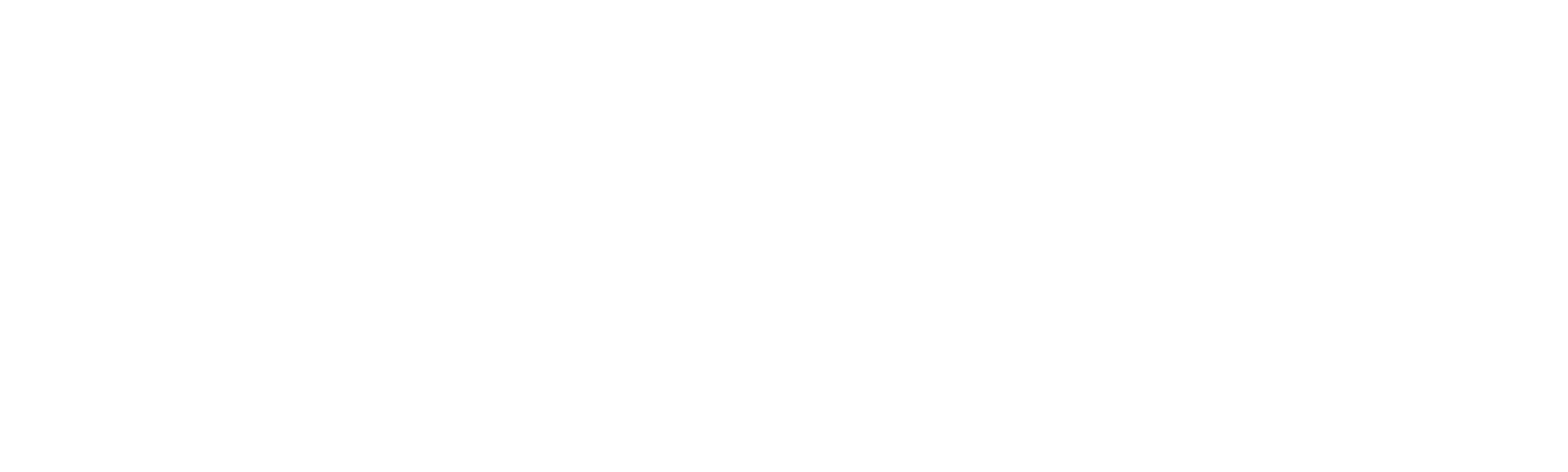 Ci, którym się udało