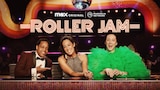 Roller Jam