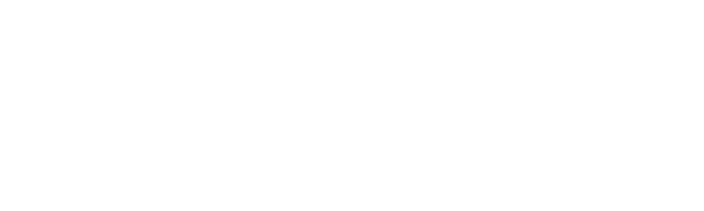 Al ritmo de los patines