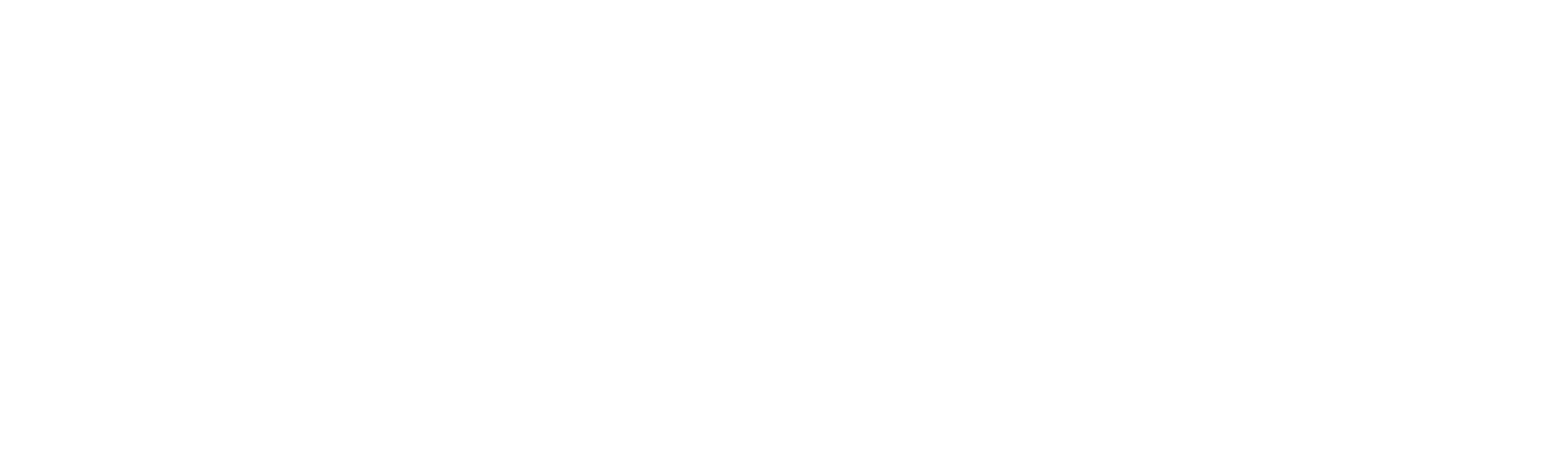 Al ritmo de los patines