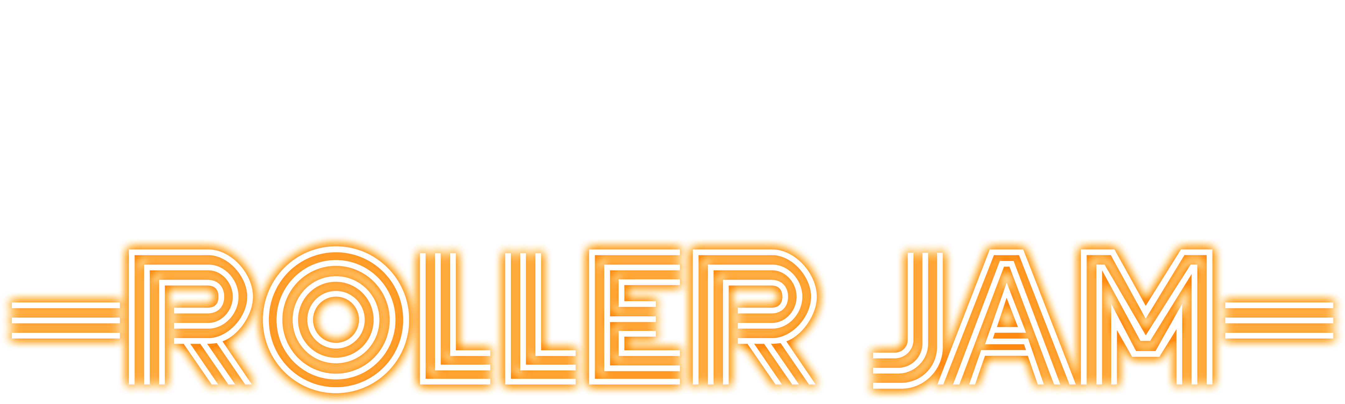 Roller Jam