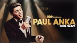 Paul Anka: His Way