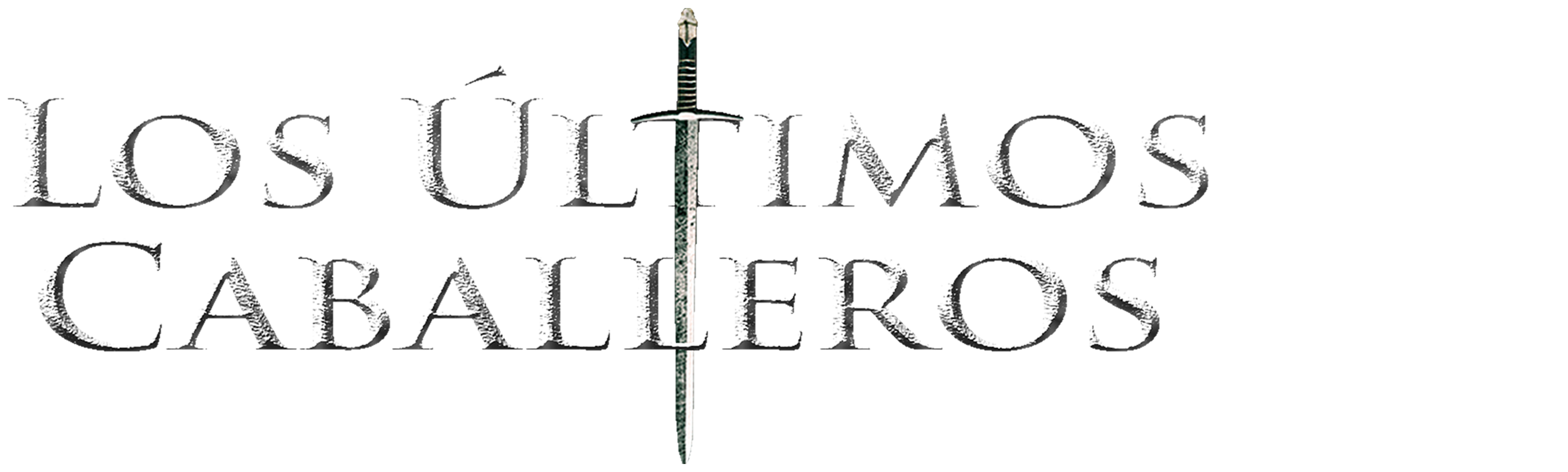 Los Últimos Caballeros