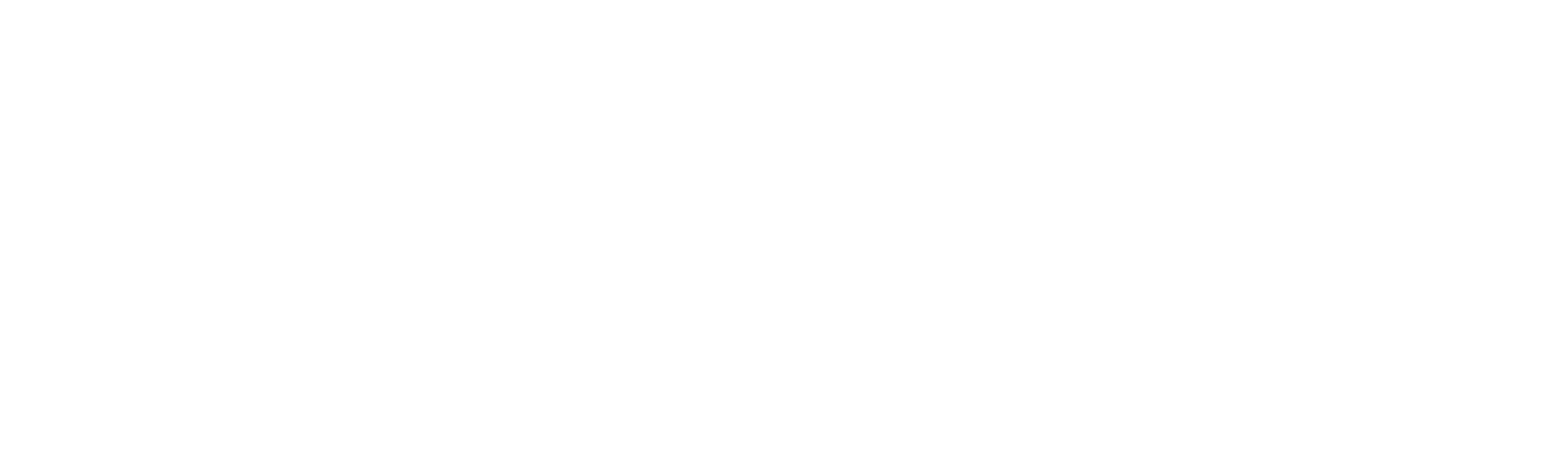 Heavyweight: Japan's Female Sumo Wrestlers