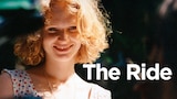 The Ride