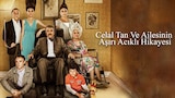 Celal Tan ve Ailesinin Aşırı Acıklı Hikayesi