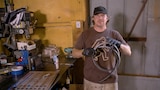 Hose Repair How-To