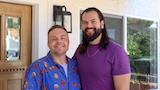 To Rent and Buy in Los Angeles