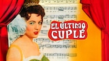 El último cuplé