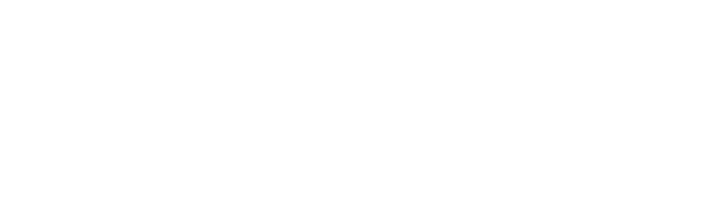 The Windsors: Inside the Royal Dynasty