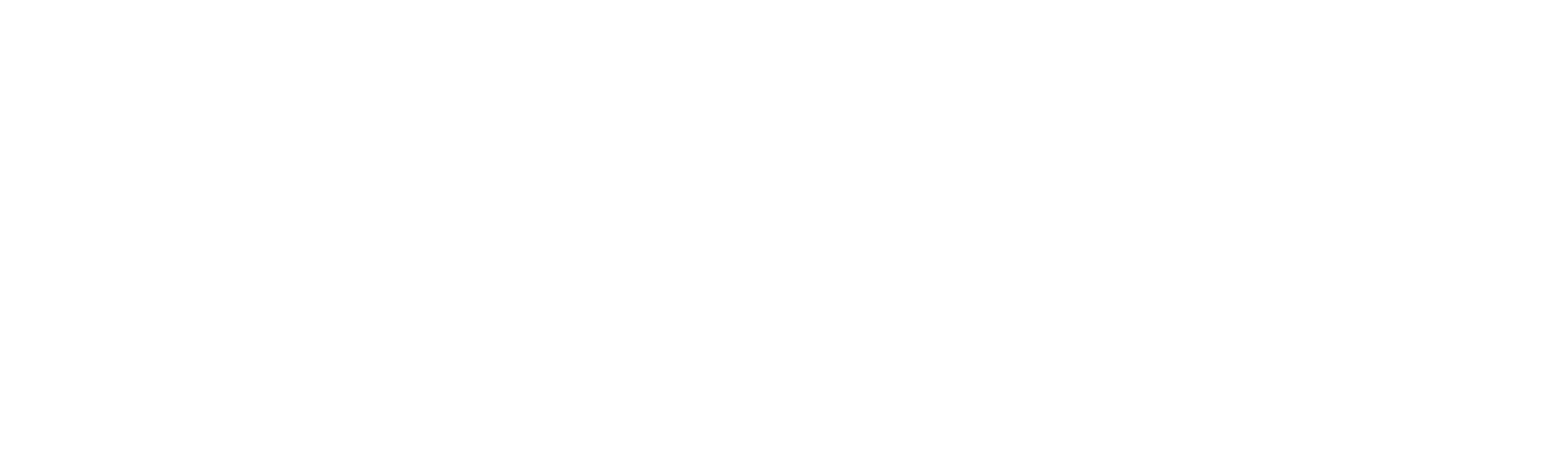 The Windsors: Inside the Royal Dynasty