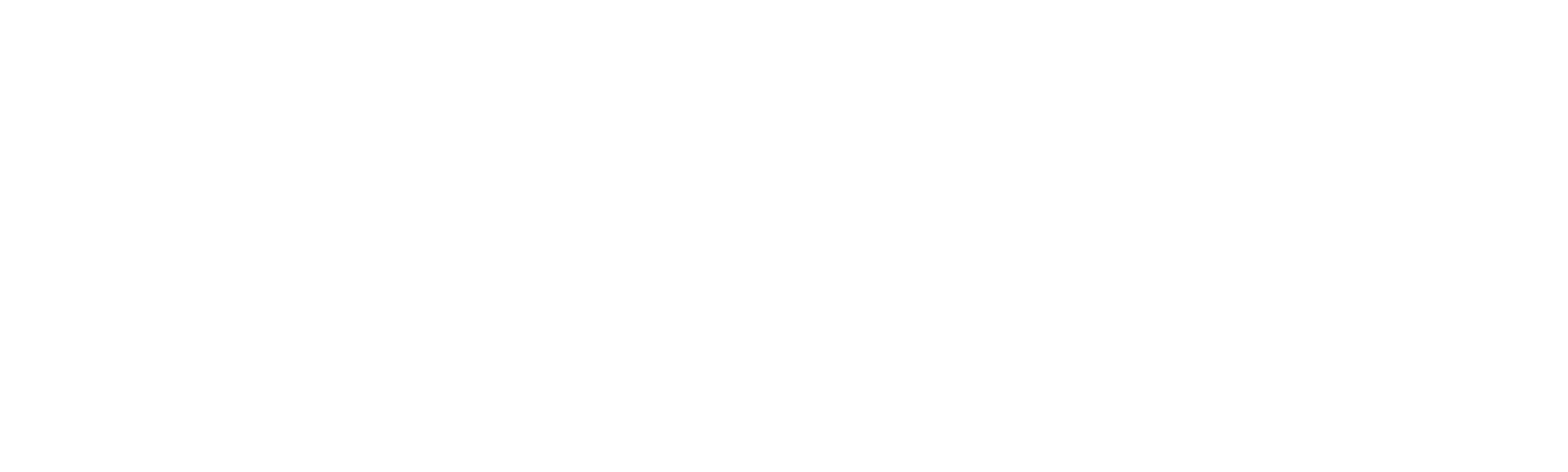 Velké zívnutí světa