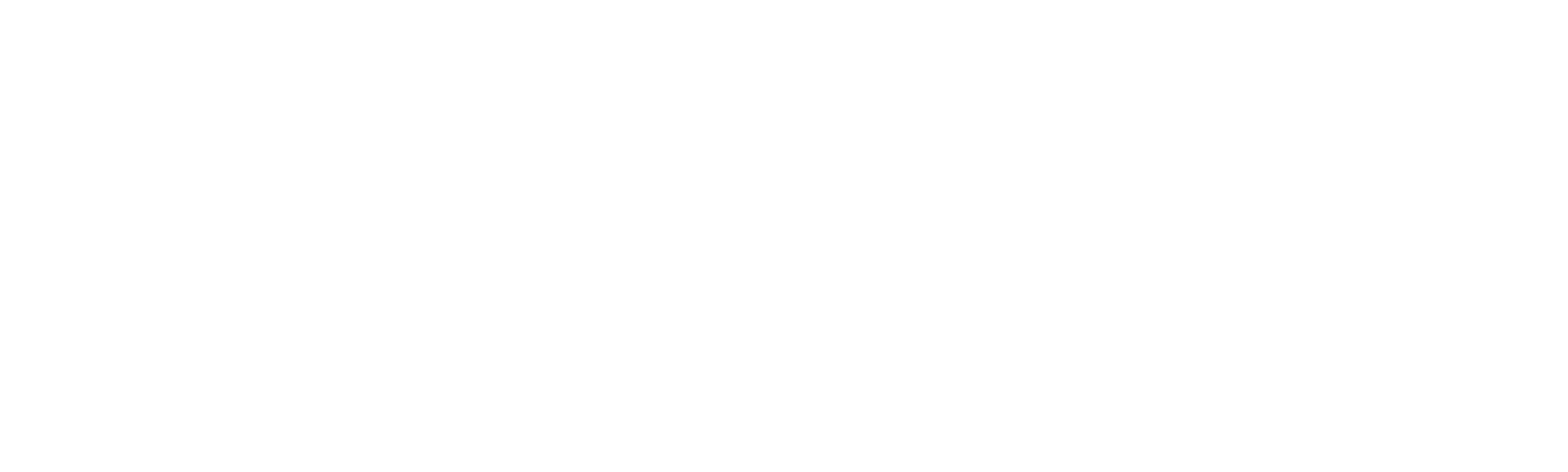 The Great Yawn of History