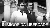Inimigos da Liberdade