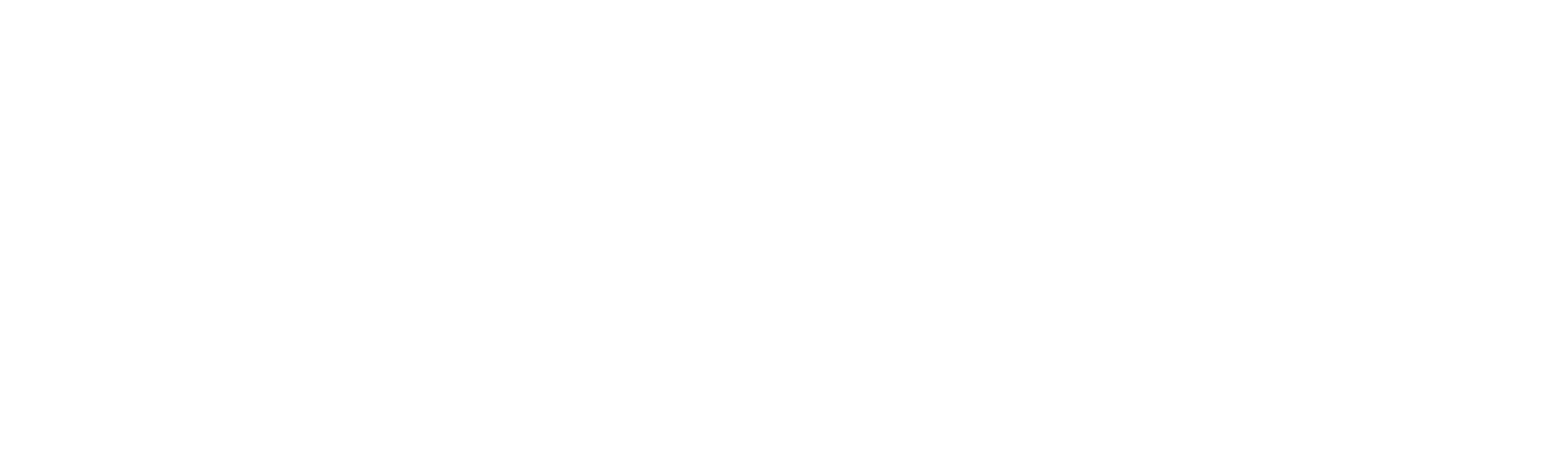 Fellow Traveller (HBO)