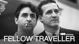 Fellow Traveller
