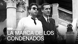 La Marca De Los Condenados