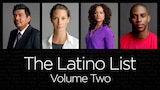The Latino List: Volume Two