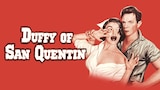 Duffy of San Quentin