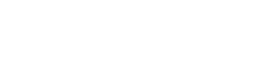 Pelados e Condenados