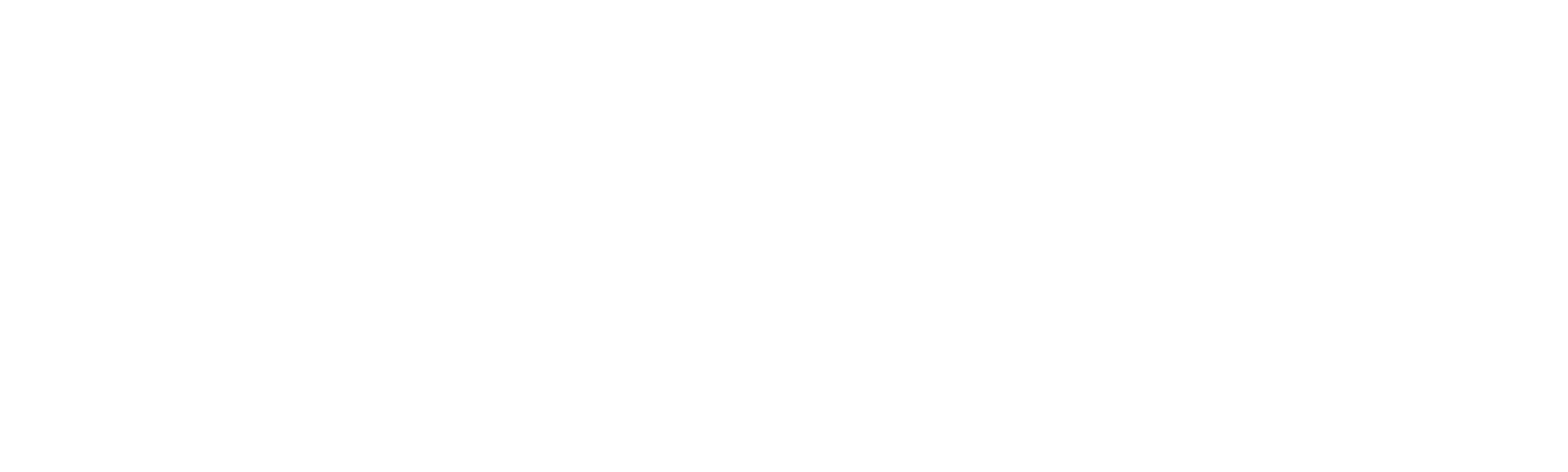 Pelados e Condenados