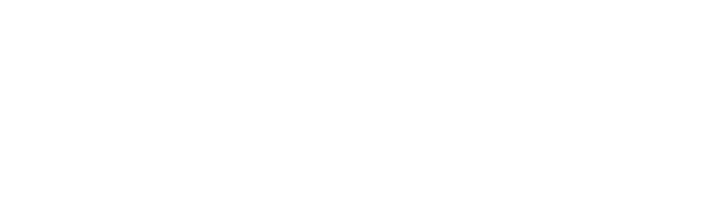 Delincuentes al desnudo