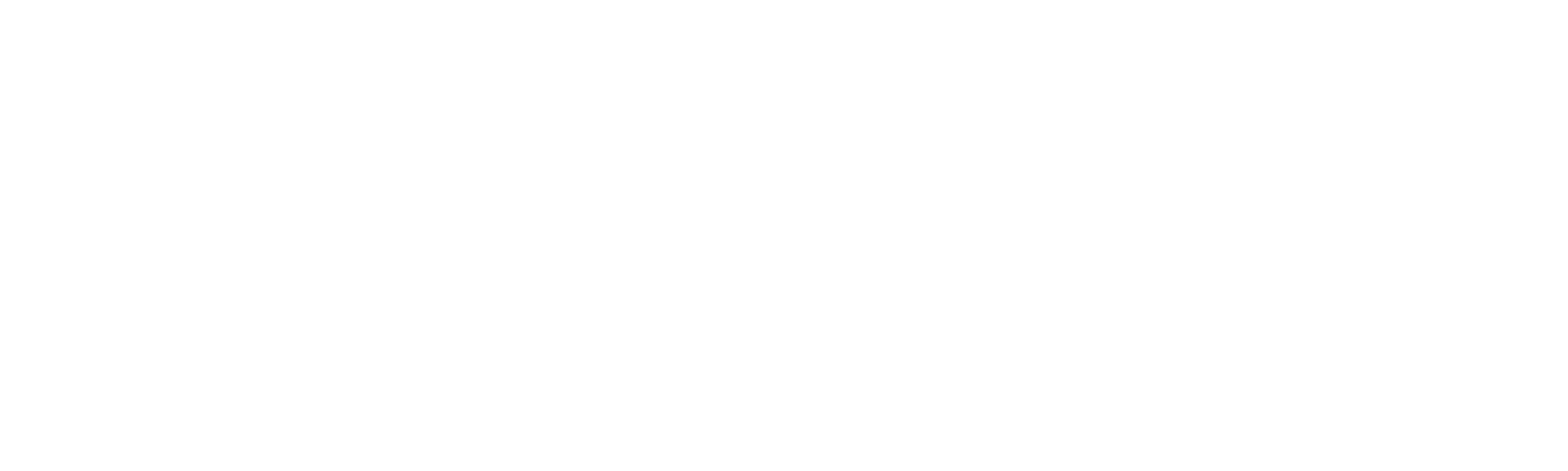 Delincuentes al desnudo