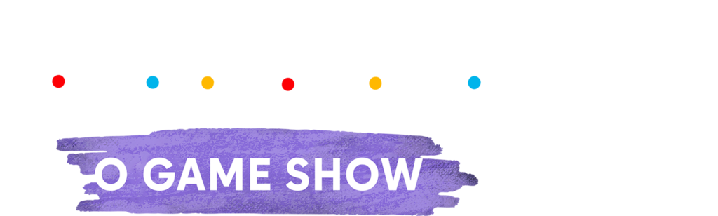 Friends: O Game Show