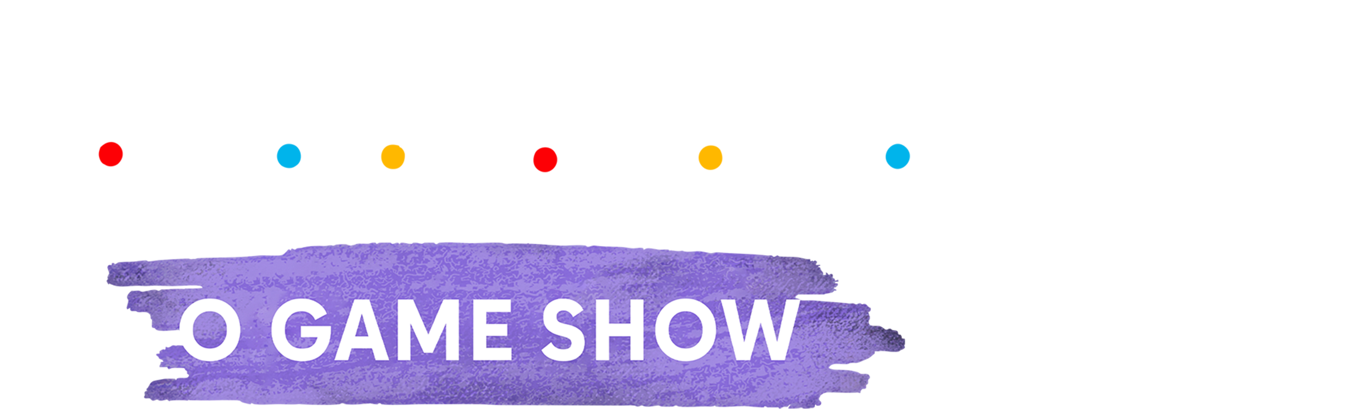 Friends: O Game Show