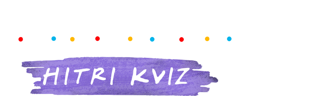 Prijatelji: Hitri kviz