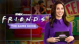 Friends: The Game Show