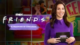 Friends: El Programa de Concursos
