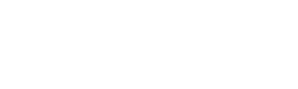 《老友記》粉絲挑戰Show