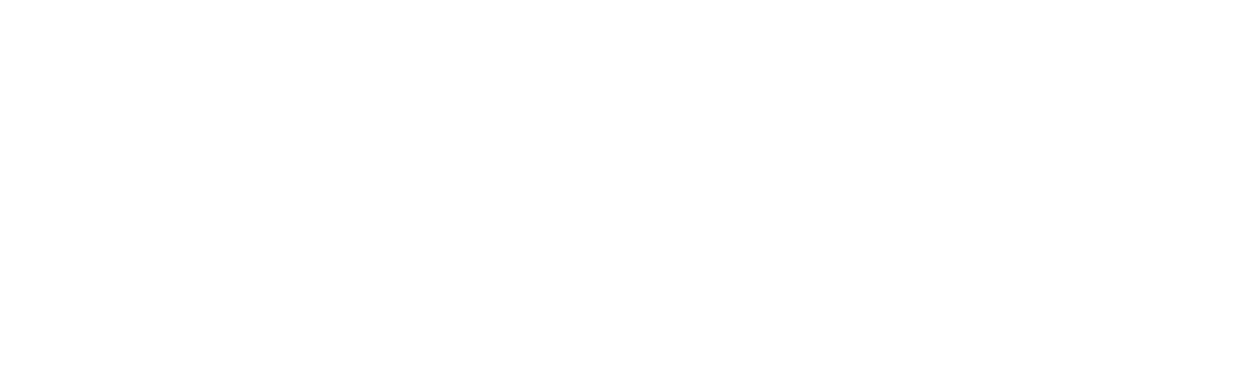 《老友記》粉絲挑戰Show