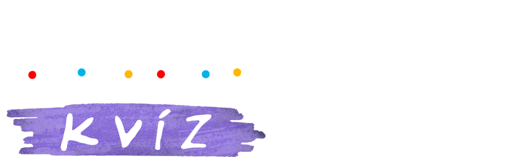 Přátelé: Kvíz