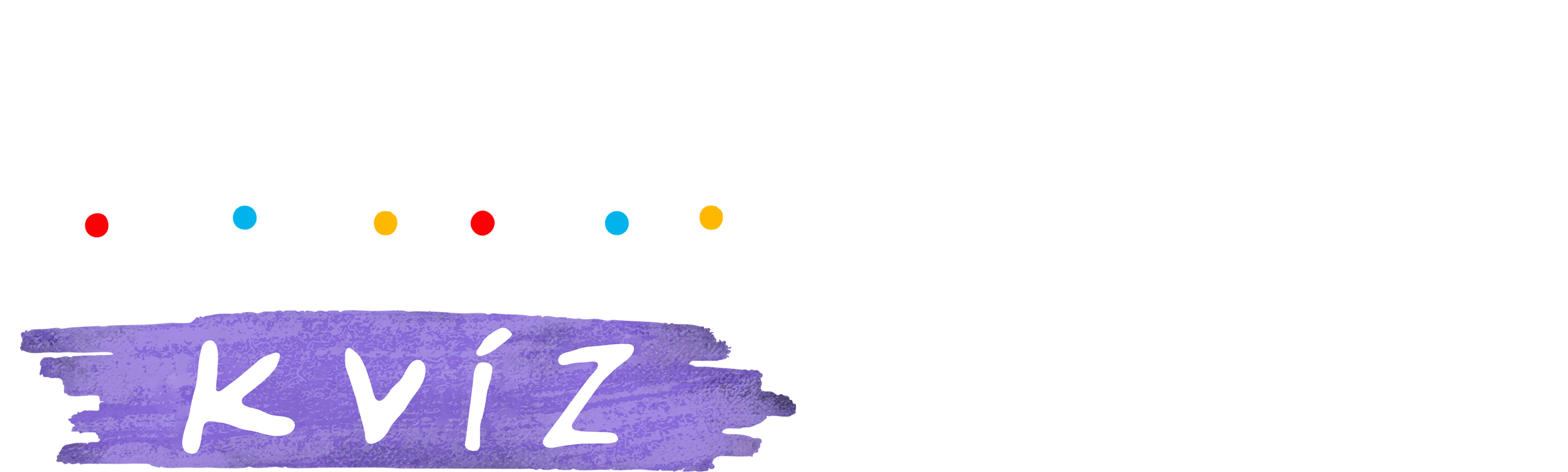 Přátelé: Kvíz