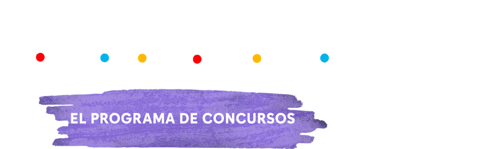 Friends: El Programa de Concursos